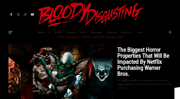 bloody-disgusting.com