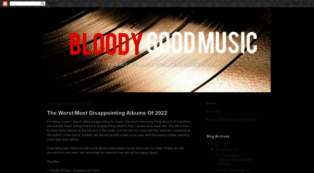 bloody-good-music.blogspot.com