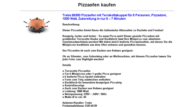 bloody-pizza-delivery.de