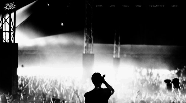 bloodybeetroots.com