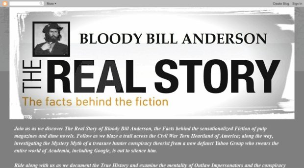 bloodybillanderson.com