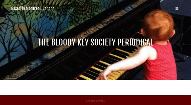 bloodykeysociety.com