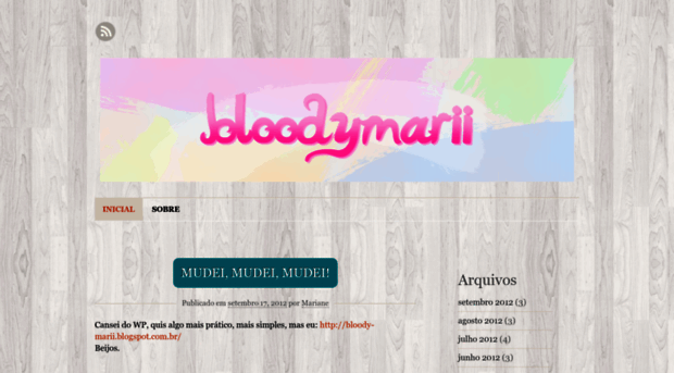 bloodymarii.wordpress.com