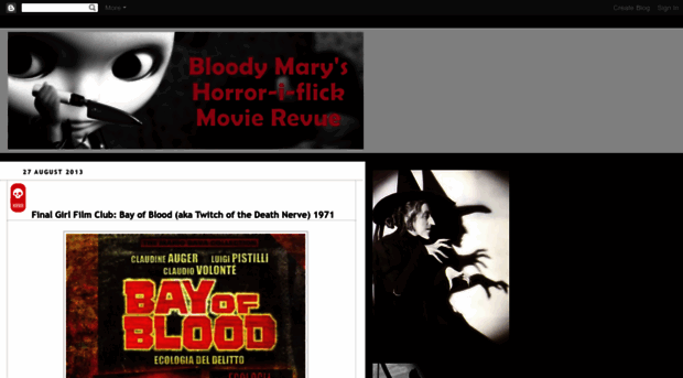 bloodymarysmovierevue.blogspot.com