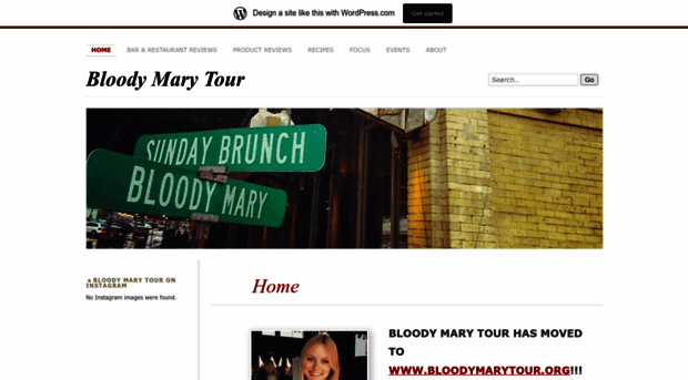 bloodymarytour.wordpress.com