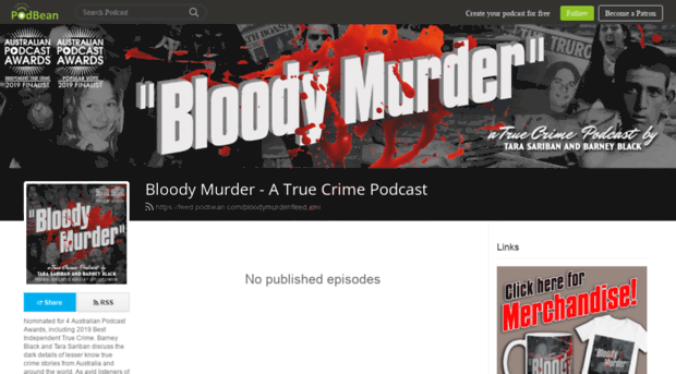 bloodymurder.podbean.com