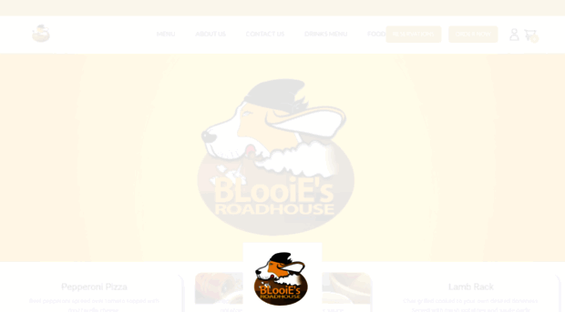 blooies.com