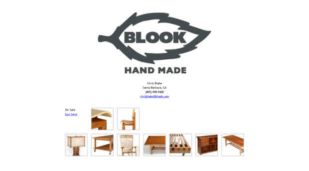 blook.com