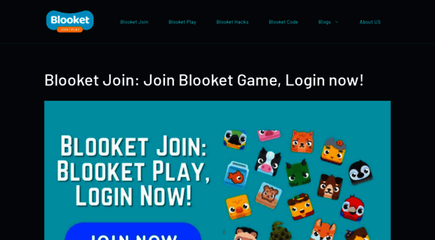 blooketjoinplay.com