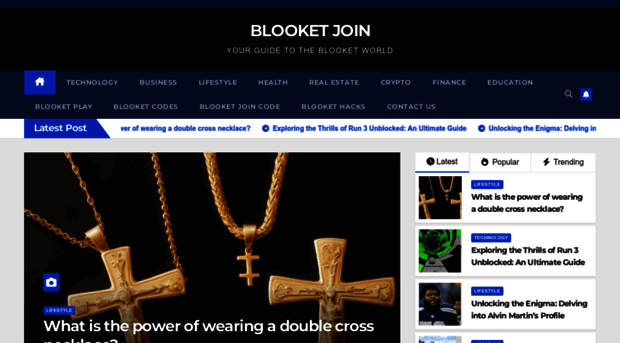 blooketjoins.com