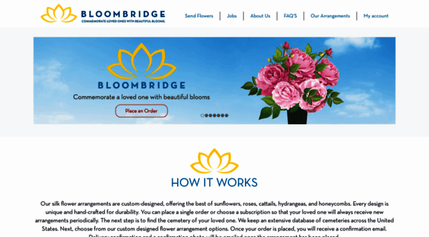 bloom-bridge.com