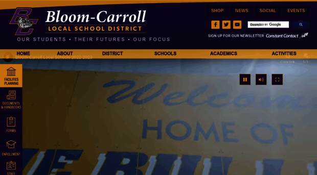 bloom-carroll.k12.oh.us