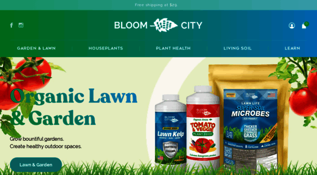 bloom-city-organics.myshopify.com