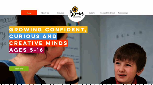 bloom-ed.co.uk