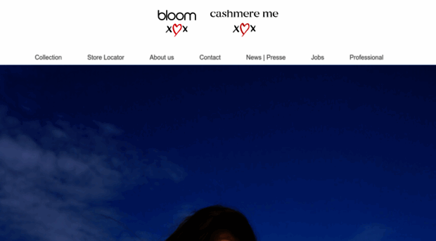 bloom-fashion.com