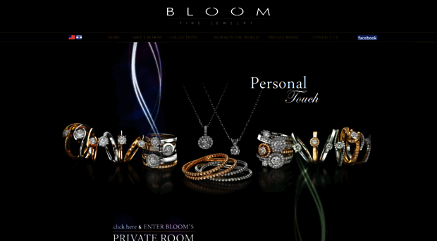 bloom-jewelry.com