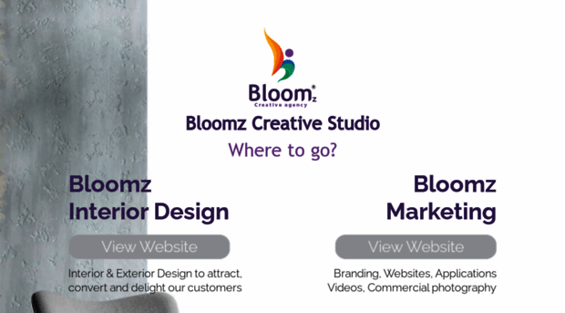 bloom-jo.com