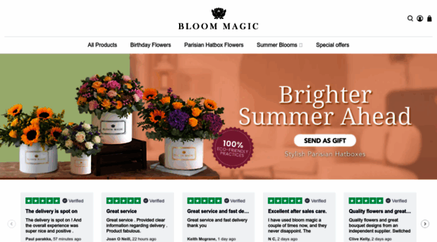 bloom-magic.myshopify.com