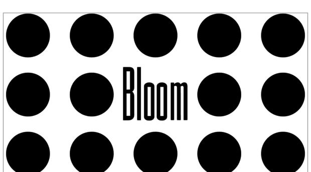 bloom-mine.com