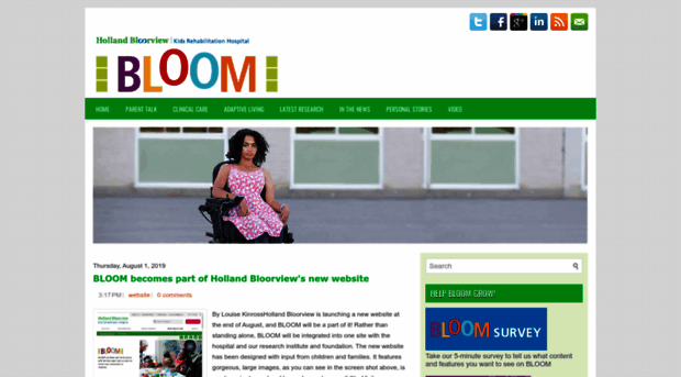 bloom-parentingkidswithdisabilities.blogspot.ca