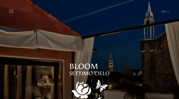 bloom-venice.com