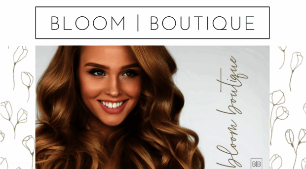 bloom.boutique