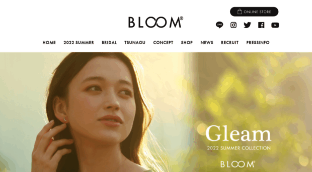 bloom.co.jp