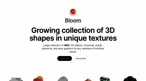 bloom.craftwork.design