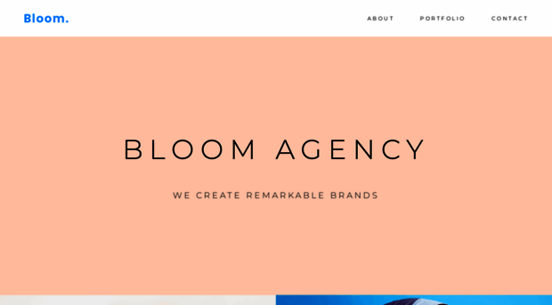 bloom.octrace.com
