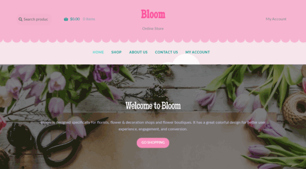 bloom.smartseller.online