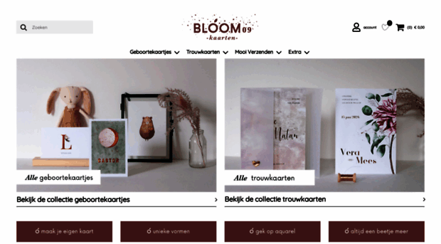 bloom09.nl