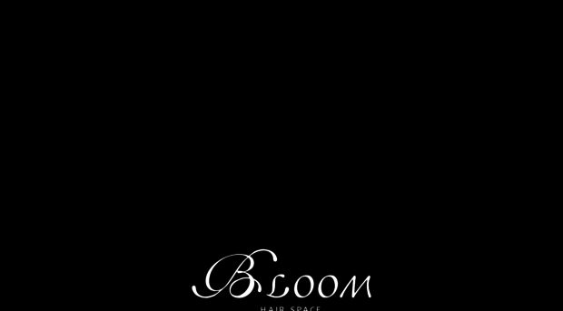 bloom1995.com