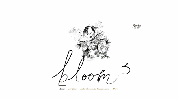 bloom3.com