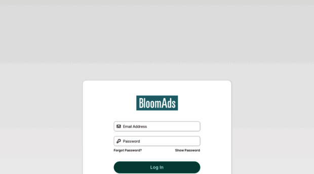bloomadsglobalmedia.bamboohr.com