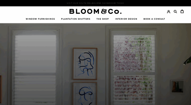 bloomandco.com.au