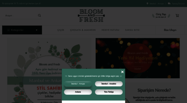 bloomandfresh.com