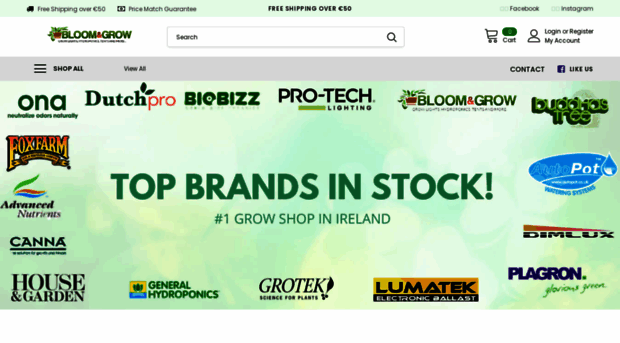 bloomandgrowireland.ie