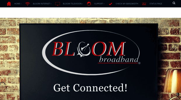 bloombb.com