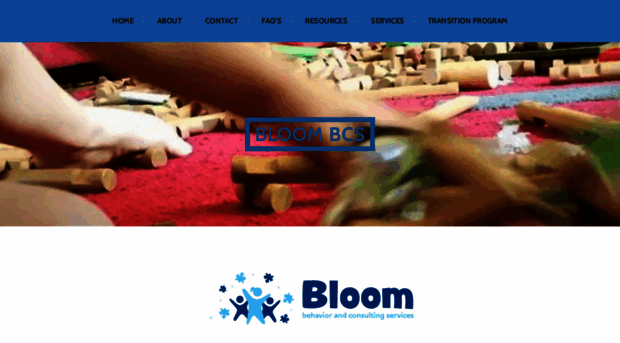 bloombcs.org