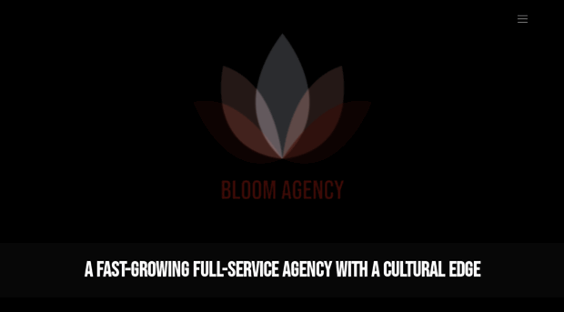 bloombeautycollective.com