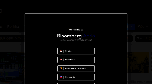 bloombergadria.com