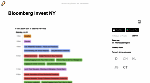 bloomberginvestny2018.sched.com