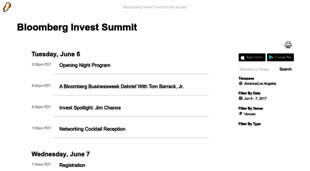 bloomberginvestsummit2017.sched.com