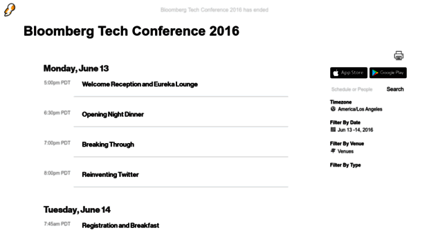 bloombergtechconference2016.sched.com