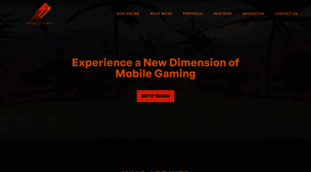 bloombigstudio.com