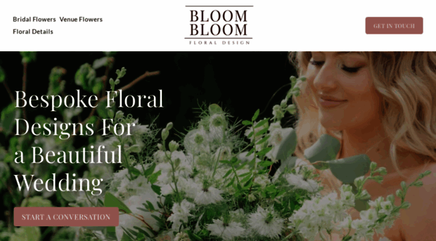 bloombloom.co.uk