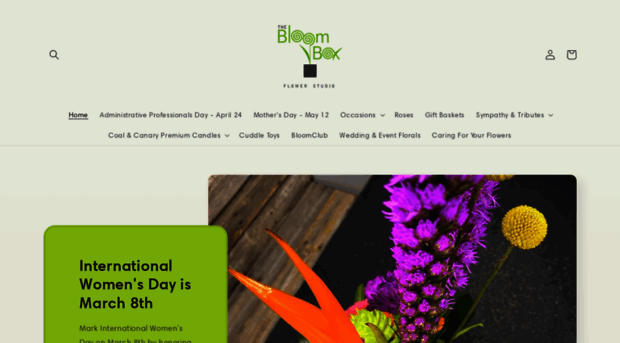 bloomboxonline.com