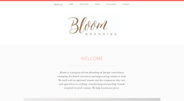 bloombrandstyling.com