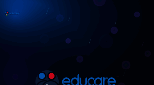 bloombreed.educare.school