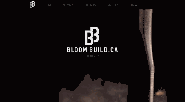 bloombuild.net